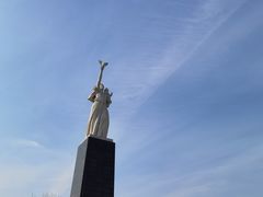 -侵华日军南京大屠杀遇难同胞纪念馆