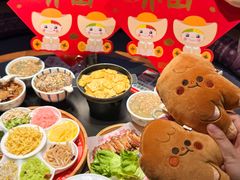 -丝恋丝娃娃(逸天城国贸店)