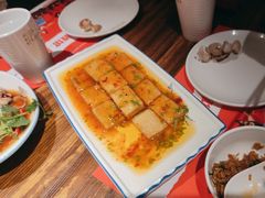 -胡桃里乐队酒馆(昙华林店)