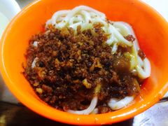 -肖家河家常面(肖家河北街店)