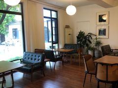 -辛庄国际文化艺术区