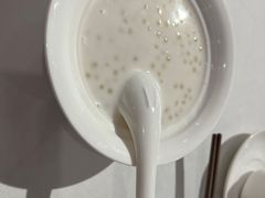 -潮福城大酒楼·潮味粤品·港式点心(湖滨北路店)