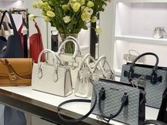 -砂之船奥莱(南京江宁店)