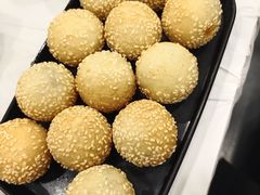 -筋头巴脑牛一锅(朝阳路总店)