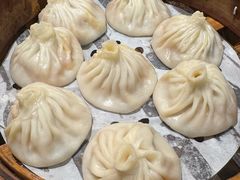 -莱莱小笼·乔艾