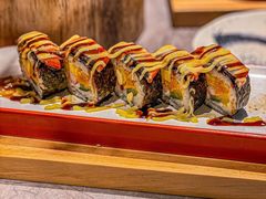 -阪尚皇·原切牛排·烤肉火锅自助(北京路店)