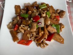 -芝城故事·建瓯土菜