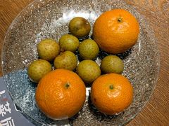 -小菜园新徽菜(合肥瑶海万达店)