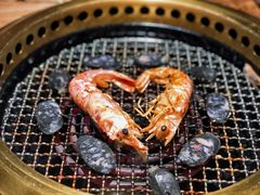 -江户烧肉(高德店)