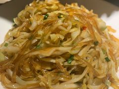 -卞氏菜根香(青羊万达店)