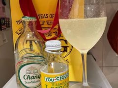 -婕妮璐超市 Jenny Lou’s Shop(三里屯店)