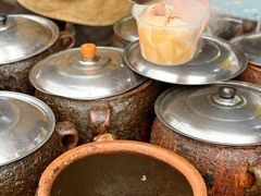 -燕子煨汤(山海关路店)