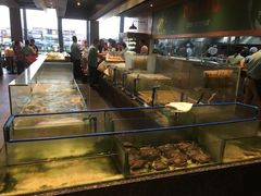 -Isla Sugbu Seafood City