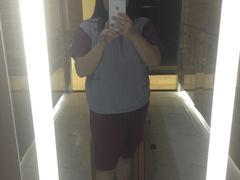 -纽斯桑拿会所(天山店)