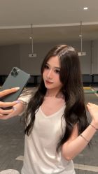 -icare美发沙龙