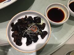-一轩饺子馆(丽都店)