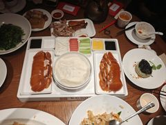 -紫阳海鲜楼·传承闽味(长乐路总店)