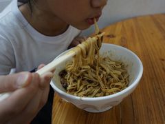 -陈记饮食店(菜园墩店)