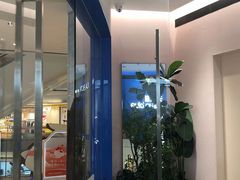 -天真蓝照相馆(杭州滨江宝龙店)