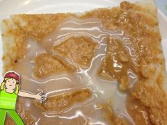 iphone_upload_pic-义顺牛奶公司(庇利金街店)