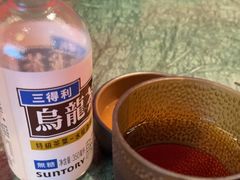 -牛New寿喜烧(曹路花园城店)