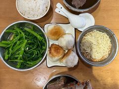 -达道武仔牛肉店(广达路店)