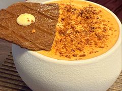 -門·屿 coffee&beer