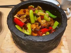 -映像威海·海鲜味道(经区店)