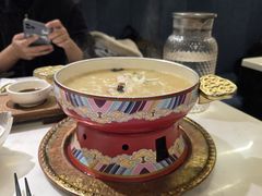 -后海16号·北京私房菜