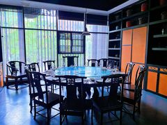 包厢-茶叁酒肆·楚味江湖(菱角湖店)