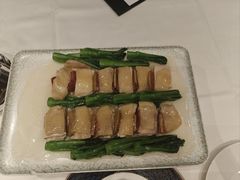 -广州酒家(文昌总店)