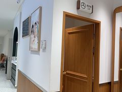 -海马体家庭照相馆(深圳笋岗万象食家家庭店)