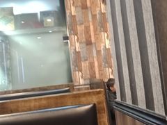 -三江烤鱼(张家巷店)