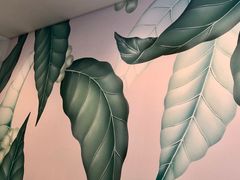 -星巴克臻选(上海淮海百盛购物中心店)