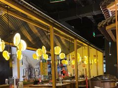 -范家小馆·烤鸭新京菜(金融街店)
