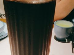 -永兴外婆桥(城中万达店)