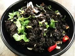 紫菜虾米-小莆天(元帅路店)