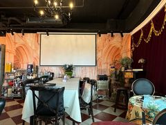 -贝莱德堡咖啡(红桂大厦店)