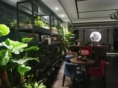 -瑶池足道养生SPA