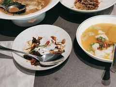 -沈灶河豚宴·河豚融合餐厅(汉中路店)