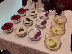 -金陵家宴·金陵春·南京菜(夫子庙店)