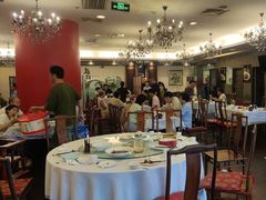 -东兴楼(通州店)