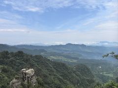 -梦幻奥陶纪景区