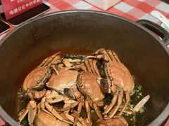 -好爸爸(印象城旗舰店)