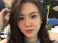 -813芭依珊 BAESAn(皇冠十畝地店)