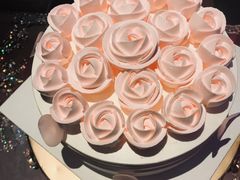 -天津水游城丽筠酒店