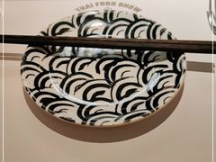 -太食獸泰式茶餐厅(济南万象城店)