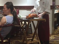 -四季小馆·地道北京小吃(广百店)