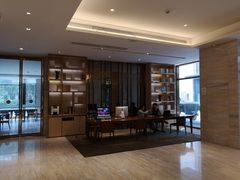 -全季酒店(成都九眼桥店)