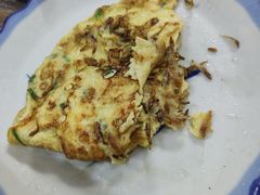 -石牛酒家(庐山风景名胜区店)